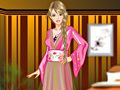 Игра Moroccan Party