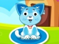 Игра Delightful Pet Care