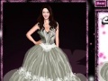 Игра Katherine Heigl Dress Up