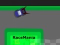Игра Race Mania