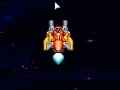Игра Space Destroyer