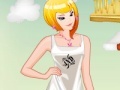 Игра Cutie Dress Up 