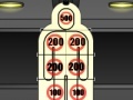 Игра Target Shooter Firing Range