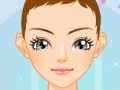 Игра Funny make up