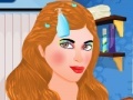 Игра Shampoo Makeover