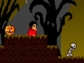 Игра Halloween Twilight 1.1