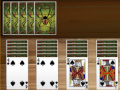 Игра Spider Solitaire