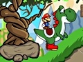 Ігра Mario & Yoshi Adventure