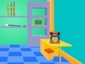 Игра Play School Escape Game