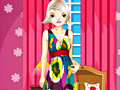 Игра Tanisha The Decorator