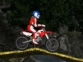 Игра Motocross Madness