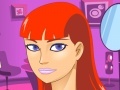 Игра Too Cool Fashion Makeover