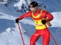 Игра Viessman Biathlon