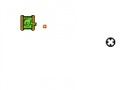 Игра Tank Rush