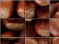 Игра Chestnuts Slider