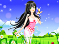 Игра Daisy Fairy