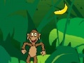 Игра Happy Monkey