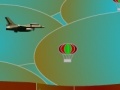 Игра Aerial Evasion Y8