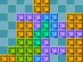 Игра Tetris