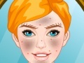 Игра The Voice Makeover