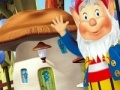 Игра Sort my tiles Noddy big ears