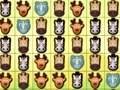 Игра Find That Animal