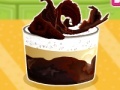 Игра Choc a Block Trifle