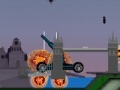 Игра The Battle Of Britain