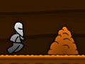 Игра Another Cave Runner