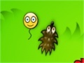 Игра BalloonAid