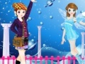 Игра Roi World