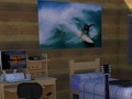 Игра Surfers Room Escape