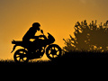 Игра Night Racer