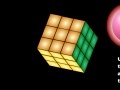 Игра Rubik's Cube