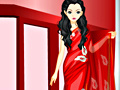 Игра Beautiful Saris