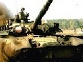 Игра Tank Assault