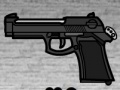 Игра Gun Club Pistols 1.0.1