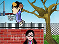 Игра Basketball Show