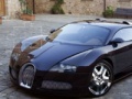 Игра Bugatti