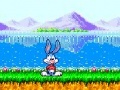 Игра Rabbit Run