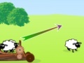 Игра Sheep: Other Shores