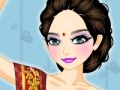 Ігра Indian Wedding Makeover