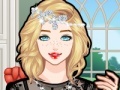 Игра Vanity Fair Makeup