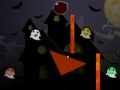 Игра Bomb Ghosts