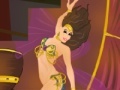 Игра Belly Dancer