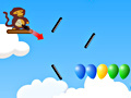 Игра Bloons Player pack 4