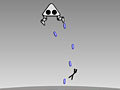 Игра Ragdoll Invaders