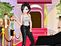 Игра It Girl