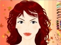 Игра Sweety Roman Makeover