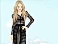 Игра Lace Embrace